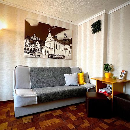 Appartement Pod Nachodskym Zamkem Extérieur photo