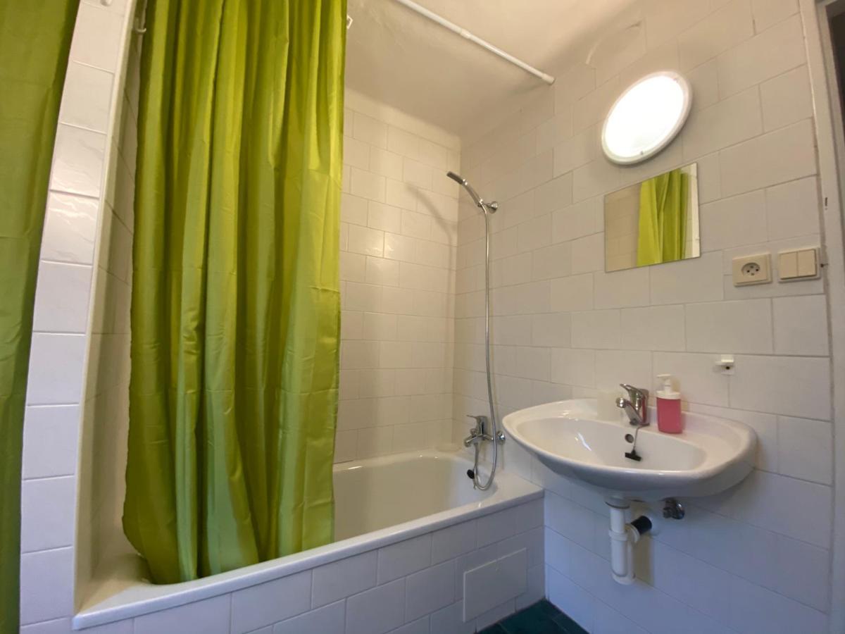 Appartement Pod Nachodskym Zamkem Extérieur photo